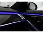 Mercedes-Benz AMG S S 63 E Performance 802 PK | Carbonpakket | Pano | Night | 21" | 4W Sturing