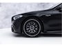 Mercedes-Benz AMG S S 63 E Performance 802 PK | Carbonpakket | Pano | Night | 21" | 4W Sturing