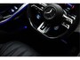 Mercedes-Benz AMG S S 63 E Performance 802 PK | Carbonpakket | Pano | Night | 21" | 4W Sturing