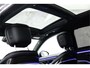Mercedes-Benz AMG S S 63 E Performance 802 PK | Carbonpakket | Pano | Night | 21" | 4W Sturing