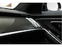 Mercedes-Benz AMG S S 63 E Performance 802 PK | Carbonpakket | Pano | Night | 21" | 4W Sturing