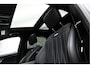Mercedes-Benz AMG S S 63 E Performance 802 PK | Carbonpakket | Pano | Night | 21" | 4W Sturing