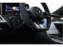Mercedes-Benz AMG S S 63 E Performance 802 PK | Carbonpakket | Pano | Night | 21" | 4W Sturing