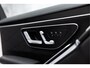 Mercedes-Benz AMG S S 63 E Performance 802 PK | Carbonpakket | Pano | Night | 21" | 4W Sturing
