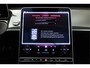 Mercedes-Benz AMG S S 63 E Performance 802 PK | Carbonpakket | Pano | Night | 21" | 4W Sturing
