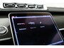 Mercedes-Benz AMG S S 63 E Performance 802 PK | Carbonpakket | Pano | Night | 21" | 4W Sturing