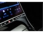 Mercedes-Benz AMG S S 63 E Performance 802 PK | Carbonpakket | Pano | Night | 21" | 4W Sturing