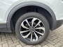 Volkswagen T-Roc 1.0 TSI Style - IQ.Light - Assist Plus -