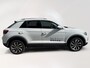 Volkswagen T-Roc 1.0 TSI Style - IQ.Light - Assist Plus -