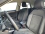 Volkswagen T-Roc 1.0 TSI Style - IQ.Light - Assist Plus -