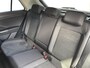 Volkswagen T-Roc 1.0 TSI Style - IQ.Light - Assist Plus -