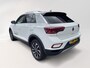 Volkswagen T-Roc 1.0 TSI Style - IQ.Light - Assist Plus -