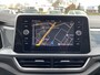 Volkswagen T-Roc 1.0 TSI Style - IQ.Light - Assist Plus -