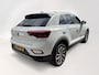 Volkswagen T-Roc 1.0 TSI Style - IQ.Light - Assist Plus -