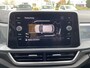 Volkswagen T-Roc 1.0 TSI Style - IQ.Light - Assist Plus -