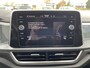 Volkswagen T-Roc 1.0 TSI Style - IQ.Light - Assist Plus -