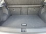 Volkswagen T-Roc 1.0 TSI Style - IQ.Light - Assist Plus -