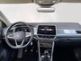 Volkswagen T-Roc 1.0 TSI Style - IQ.Light - Assist Plus -