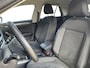 Volkswagen T-Roc 1.0 TSI Style - IQ.Light - Assist Plus -