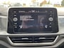 Volkswagen T-Roc 1.0 TSI Style - IQ.Light - Assist Plus -