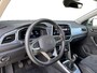 Volkswagen T-Roc 1.0 TSI Style - IQ.Light - Assist Plus -