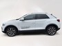 Volkswagen T-Roc 1.0 TSI Style - IQ.Light - Assist Plus -