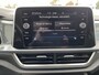 Volkswagen T-Roc 1.0 TSI Style - IQ.Light - Assist Plus -