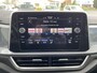 Volkswagen T-Roc 1.0 TSI Style - IQ.Light - Assist Plus -