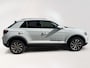 Volkswagen T-Roc 1.0 TSI Style - IQ.Light - Assist Plus -