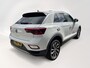 Volkswagen T-Roc 1.0 TSI Style - IQ.Light - Assist Plus -
