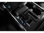 Ford F-150 Raptor 3.5 V6 High Output SuperCrew Ford F-150 RAPTOR 3.5 V6 High Output  SuperCrew