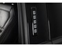 Ford F-150 Raptor 3.5 V6 High Output SuperCrew Ford F-150 RAPTOR 3.5 V6 High Output  SuperCrew