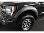 Ford F-150 Raptor 3.5 V6 High Output SuperCrew Ford F-150 RAPTOR 3.5 V6 High Output  SuperCrew