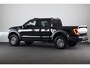 Ford F-150 Raptor 3.5 V6 High Output SuperCrew Ford F-150 RAPTOR 3.5 V6 High Output  SuperCrew