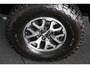 Ford F-150 Raptor 3.5 V6 High Output SuperCrew Ford F-150 RAPTOR 3.5 V6 High Output  SuperCrew