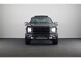 Ford F-150 Raptor 3.5 V6 High Output SuperCrew Ford F-150 RAPTOR 3.5 V6 High Output  SuperCrew