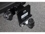 Ford F-150 Raptor 3.5 V6 High Output SuperCrew Ford F-150 RAPTOR 3.5 V6 High Output  SuperCrew