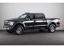 Ford F-150 Raptor 3.5 V6 High Output SuperCrew Ford F-150 RAPTOR 3.5 V6 High Output  SuperCrew