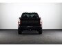 Ford F-150 Raptor 3.5 V6 High Output SuperCrew Ford F-150 RAPTOR 3.5 V6 High Output  SuperCrew