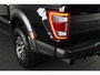 Ford F-150 Raptor 3.5 V6 High Output SuperCrew Ford F-150 RAPTOR 3.5 V6 High Output  SuperCrew