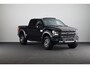 Ford F-150 Raptor 3.5 V6 High Output SuperCrew Ford F-150 RAPTOR 3.5 V6 High Output  SuperCrew