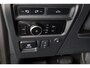Ford F-150 Raptor 3.5 V6 High Output SuperCrew Ford F-150 RAPTOR 3.5 V6 High Output  SuperCrew