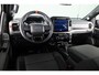 Ford F-150 Raptor 3.5 V6 High Output SuperCrew Ford F-150 RAPTOR 3.5 V6 High Output  SuperCrew