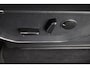 Ford F-150 Raptor 3.5 V6 High Output SuperCrew Ford F-150 RAPTOR 3.5 V6 High Output  SuperCrew