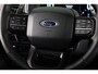 Ford F-150 Raptor 3.5 V6 High Output SuperCrew Ford F-150 RAPTOR 3.5 V6 High Output  SuperCrew