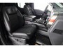 Ford F-150 Raptor 3.5 V6 High Output SuperCrew Ford F-150 RAPTOR 3.5 V6 High Output  SuperCrew