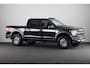 Ford F-150 Raptor 3.5 V6 High Output SuperCrew Ford F-150 RAPTOR 3.5 V6 High Output  SuperCrew