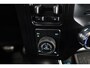 Ford F-150 Raptor 3.5 V6 High Output SuperCrew Ford F-150 RAPTOR 3.5 V6 High Output  SuperCrew