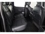 Ford F-150 Raptor 3.5 V6 High Output SuperCrew Ford F-150 RAPTOR 3.5 V6 High Output  SuperCrew