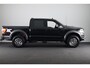 Ford F-150 Raptor 3.5 V6 High Output SuperCrew Ford F-150 RAPTOR 3.5 V6 High Output  SuperCrew